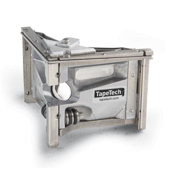 TapeTech Easyroll Adjustable Drywall Corner Finisher 3″
