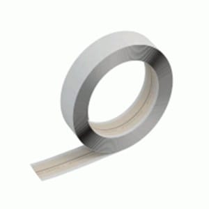 Graco Pressure Roller #244281