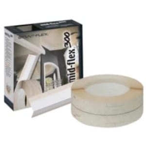 USG Sheetrock Angles