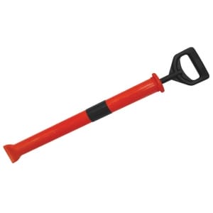 Festool CT26 Dust Extractor M Class