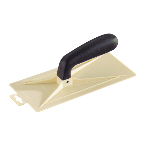 Parfaitliss Plastic Finishing Trowels