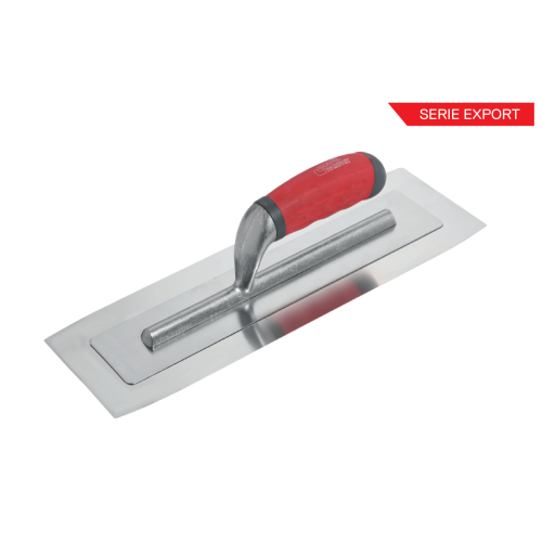 Parfaitliss Double Blade Finishing Trowels