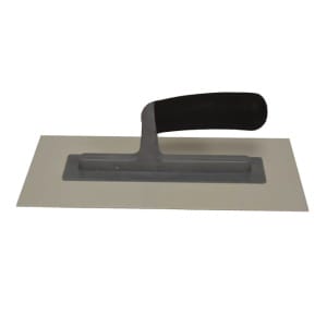 OX Backpack Sprayer 15L