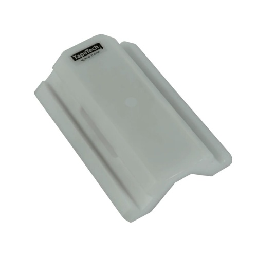 TapeTech Cove Applicator Head