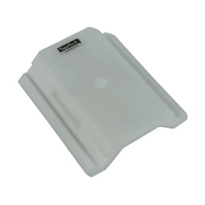 TapeTech Cove Applicator Head
