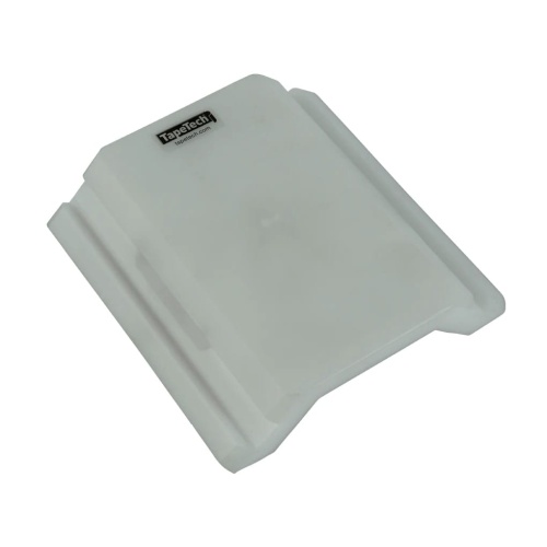 TapeTech Cove Applicator Head