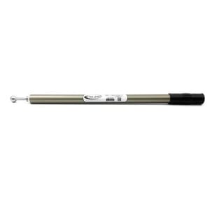 Can-Am Compound Applicator Tube