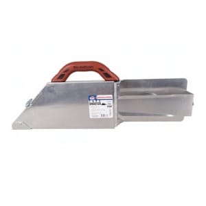 Makita Jobsite Speaker