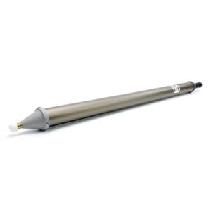 Can-Am Compound Applicator Tube