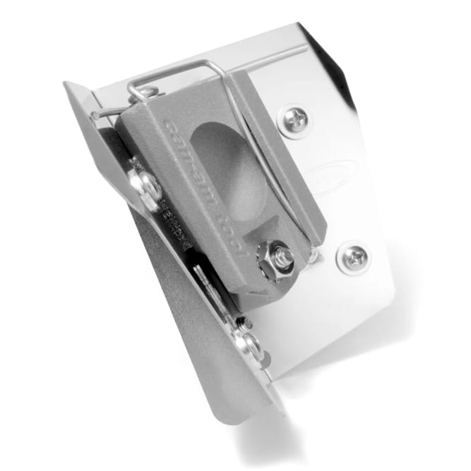 Can-Am Direct Corner Finishers