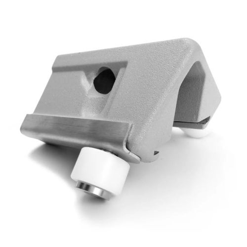 Can-Am Applicator Head - Inside Corner 1"