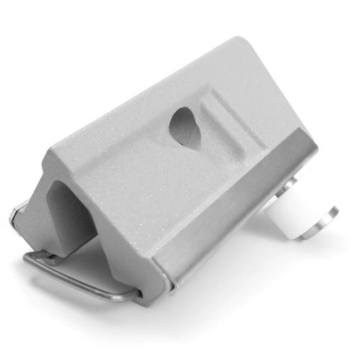Can-Am Applicator Head - Inside Corner 1"
