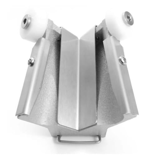 Can-Am Applicator Head - Standard Outside Corner
