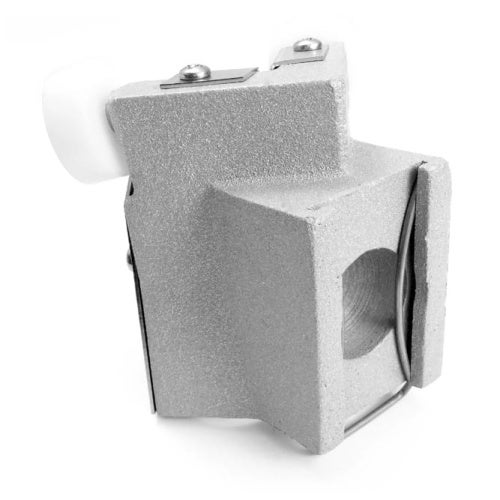 Can-Am Applicator Head - Standard Outside Corner