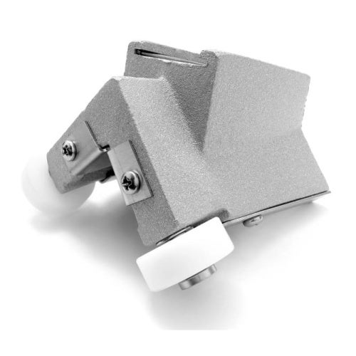 Can-Am Applicator Head - Standard Outside Corner