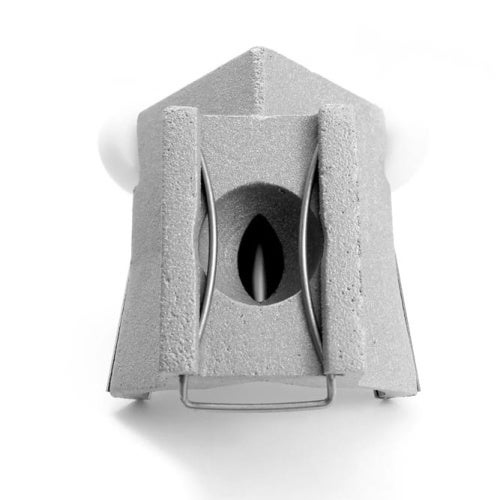 Can-Am Applicator Head - Standard Outside Corner
