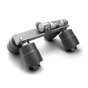 3M 910XLA Sanding Block Extra Large – Fine/Med