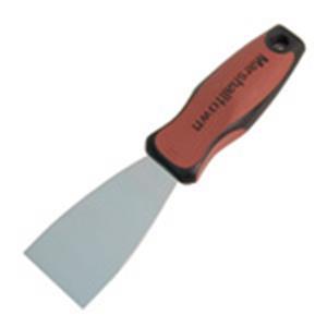 Marshalltown Joint Knife
