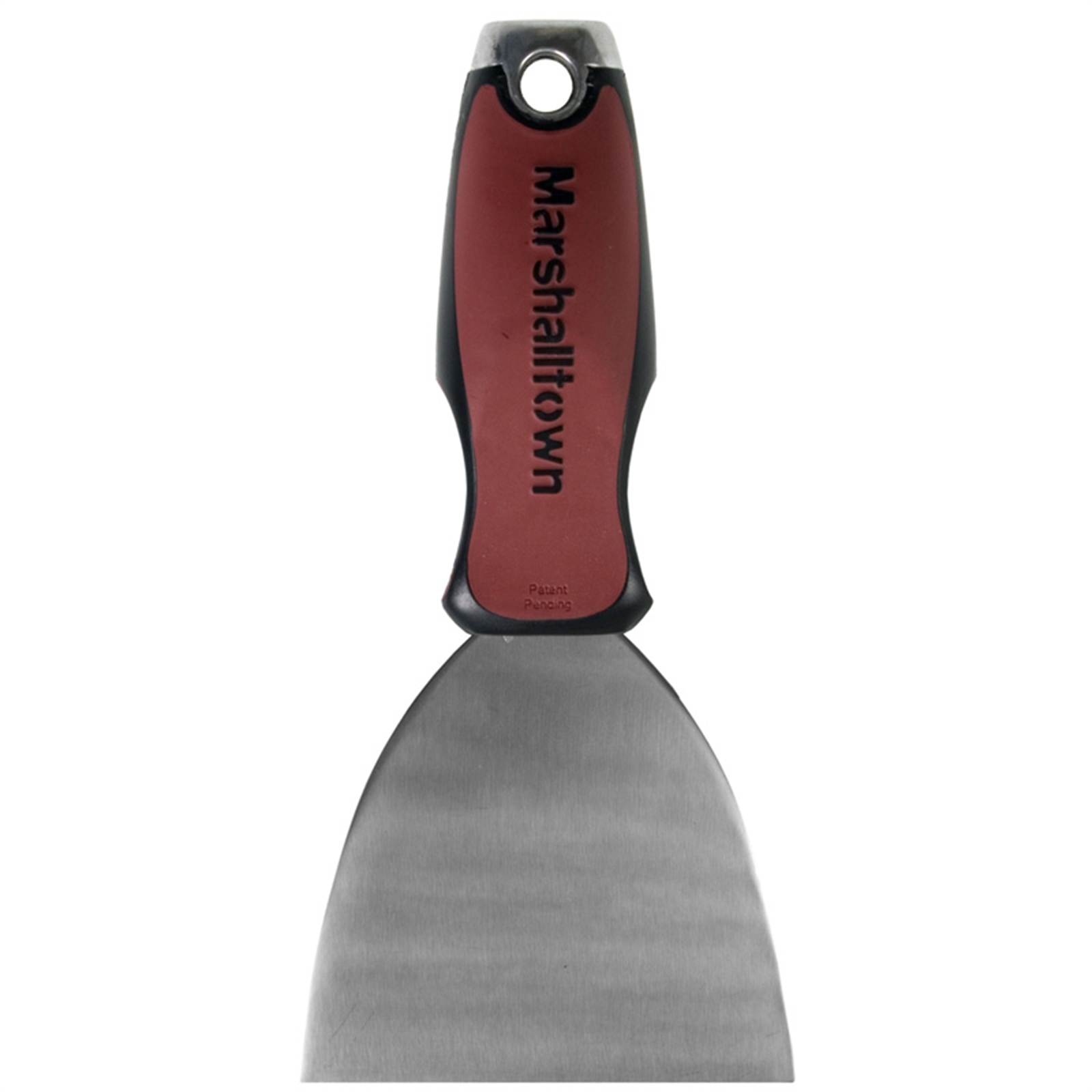 Marshalltown Joint Knife