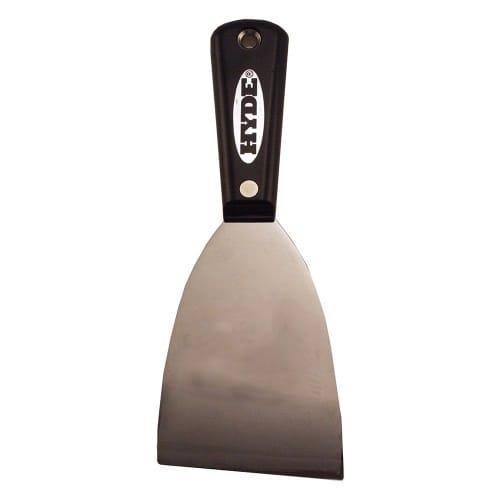 Hyde Drywall Joint Knife