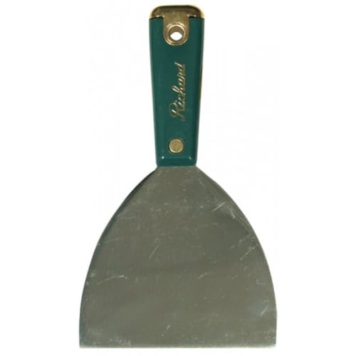 Richard Stainless Steel Joint Knife