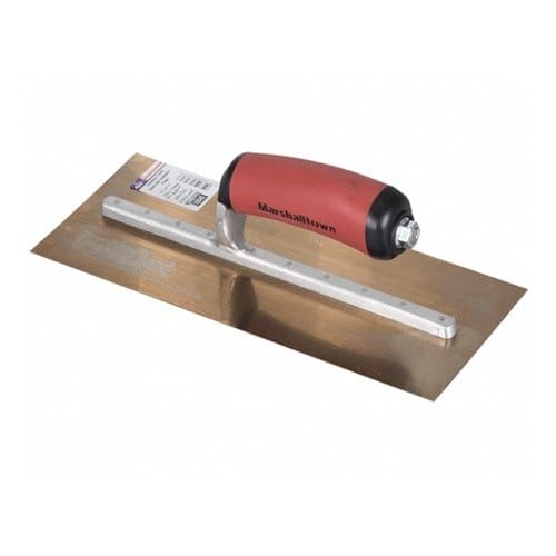 Marshalltown Finishing Trowel