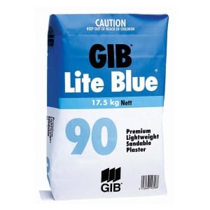 SabreFix PS Cartridge