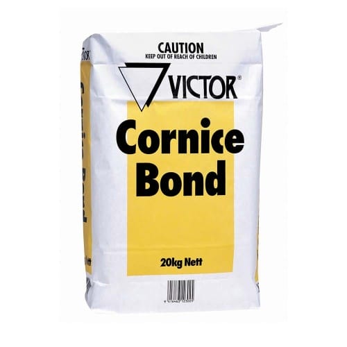 Victor Cornice Bond 20kg