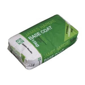 USG Sheetrock Angles