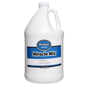 3M 910XLA Sanding Block Extra Large – Fine/Med