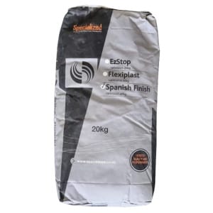 Rhynogrip White Line Disc 225mm