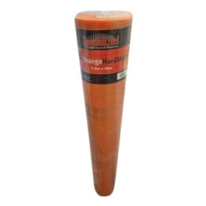Kraft Magnesium Featheredge