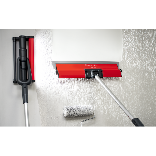 Parfaitliss Drywall Skimming Blades