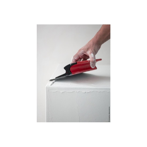 Parfaitliss Drywall Skimming Blades