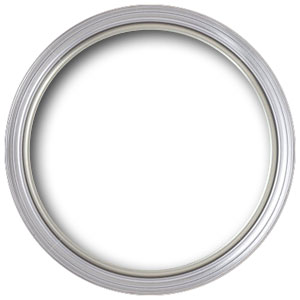 Rosco Off Broadway Scenic Paint