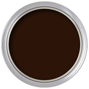 Rosco Off Broadway Scenic Paint