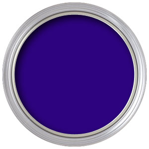 Rosco Off Broadway Scenic Paint