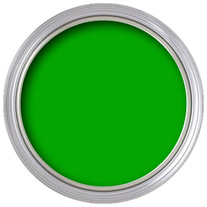 Rosco Off Broadway Scenic Paint