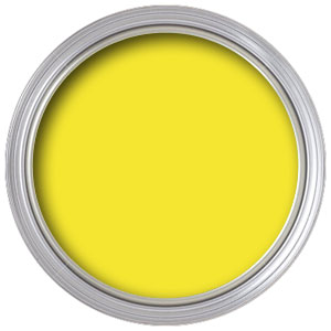 Rosco Off Broadway Scenic Paint