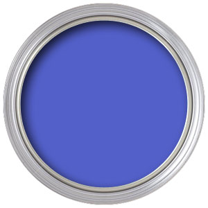 Rosco Off Broadway Scenic Paint