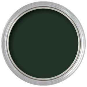 Rosco Off Broadway Scenic Paint