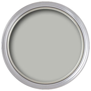 Rosco Off Broadway Scenic Paint