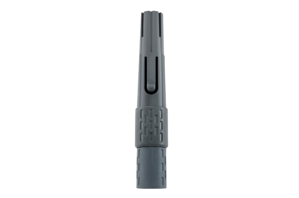 Parfaitliss Pole Adapter