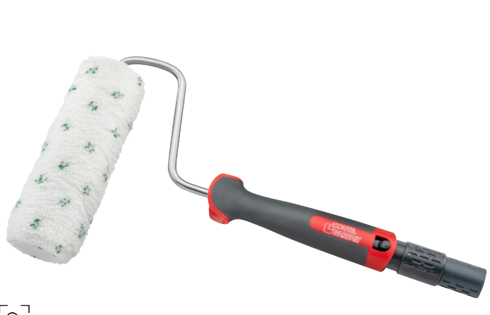 Parfaitliss Pole Adapter