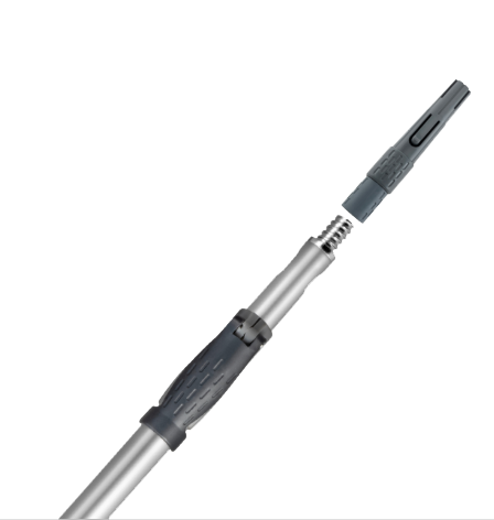 Parfaitliss Pole Adapter