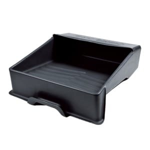 Graco Handheld Filter 60 Mesh Pk3 #17P554