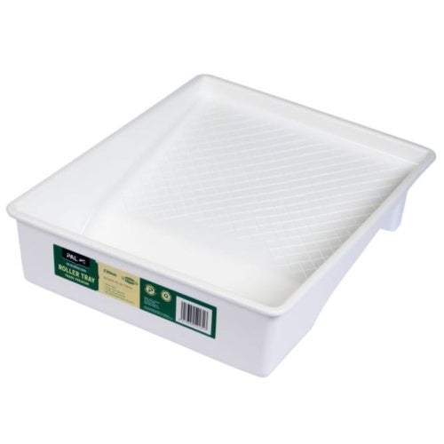 Pal Poly-Tray 230mm