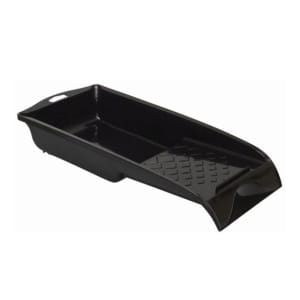 Transomarine 421 Fairing Blend