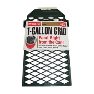Zinsser Coverstain