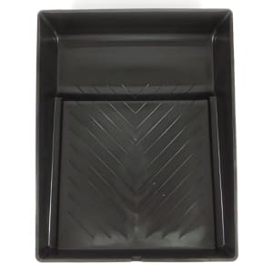 Makita Jobsite Speaker